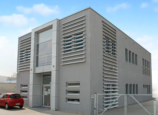 Akademia Kierowcy