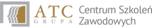 ATC GRUPA