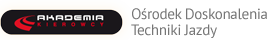ODTJ